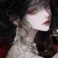 Mai Hằng Liên(mẹ phúc)