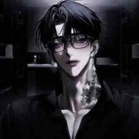 Vũ Thiên Tình( cha Phúc)