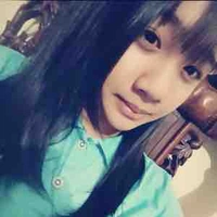 Tác giả truỵn nè 