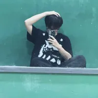 có thể ăn bạn bất cứ lúc nào👌