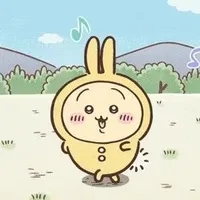 Lynn -[Tác giả lười•~•]