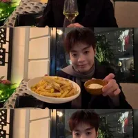 #Negav. | Đặng Thành An.