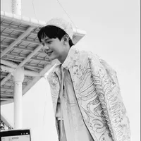 #Jaysonlei. | Lê Hồ Phước Thịnh.