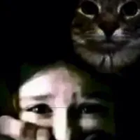 Nhân vật bí ẩn.