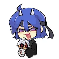 Fuuchi. • Tác giả •