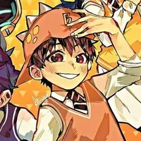 boboiboy ori