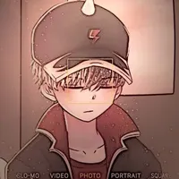 thunder