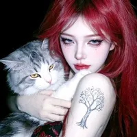 Nguyễn Nhật hạ_hệ thống Tiểu đậu