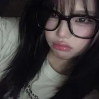 Phạm Phương Anh