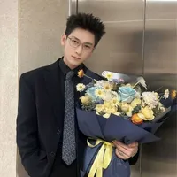 Phạm Lưu Tuấn Tài_Isaac