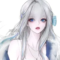 Nishimura Hanly ( shuly)