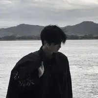 "bà nữ9"Ôn Nhất Phàm