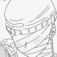 Yamazaki makoto