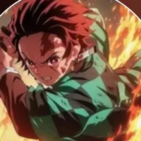 kamado tanjiro