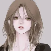 Linh chi
