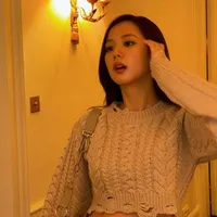 Kim Jisoo