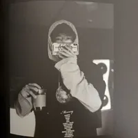 Teddy Park
