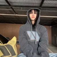 Lalisa Manobal