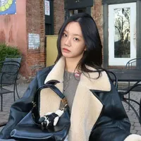 Lee Hyeri