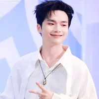 Ngô Nguyên Bình - Vương Bình- Anh