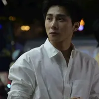 Lê Hồng Sơn - Sơn.K