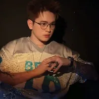 Trần Thiện Thanh Bảo - Bray