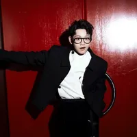 Lê Hồ Phước Thịnh - Jaysonlei