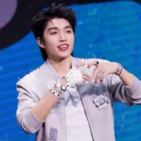 Võ Đình Nam - Cody