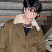 Đỗ Việt Tiến - Rio