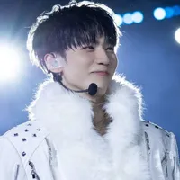 Dương Thành Đạt - Lohan