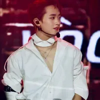 Nguyễn Thành Công - CongB