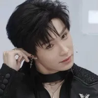 Lê Quang Huy - Ryn Lee