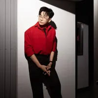 Ngô Kiến Huy - Bắp