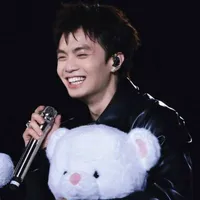 Đặng Thành An - Negav