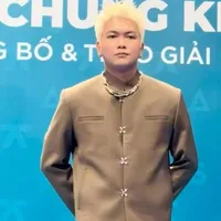 Trần Tất Vũ - Bigdaddy