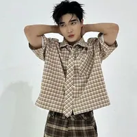 Nguyễn Tuấn Duy - Ogenus