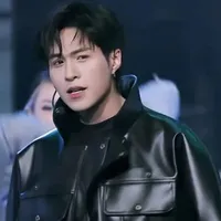 Đỗ Nhật Trường - Otis