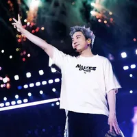 Phạm Hoàng Khoa - Karik