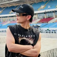 Phạm Đình Thái Ngân