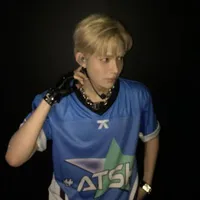 Phan Đức Nhật Hoàng - DillanHoangPhan