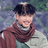 Nguyễn Lê Minh Huy - Robber