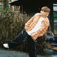 Vũ Trường Giang - Gill