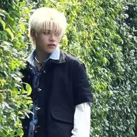 Nguyễn Đình Dương - Tez