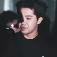 Nguyễn Xuân Bách - Mason Nguyễn