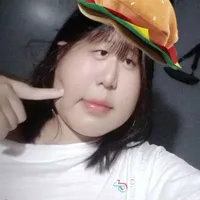 t/g