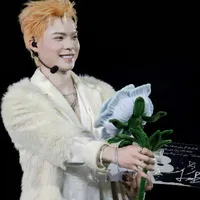 Nguyễn Hoàng Bách