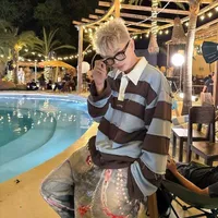 Trần Thiện Thanh Bảo