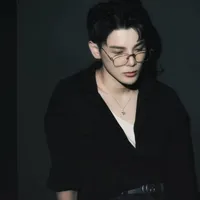 Phạm Đình Thái Ngân