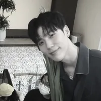 Dương Thành Đạt