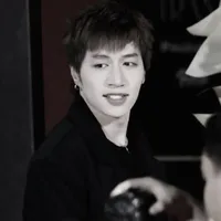 Bùi Duy Ngọc